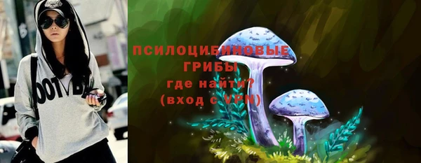 ECSTASY Верхний Тагил